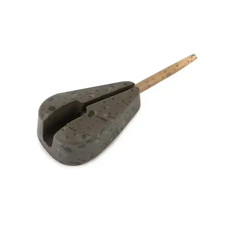 Edges Impact Lead In-line - 85 Gramm