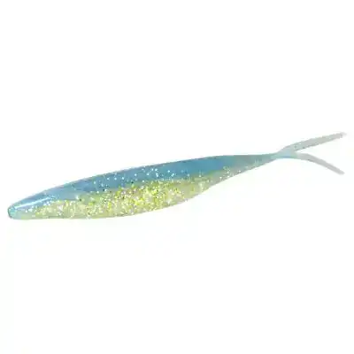 Sakamata Shad