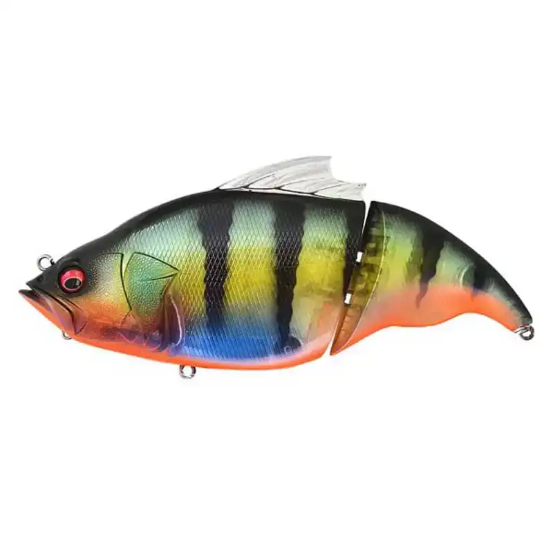 Vatalion 190 SS - Mat Tiger