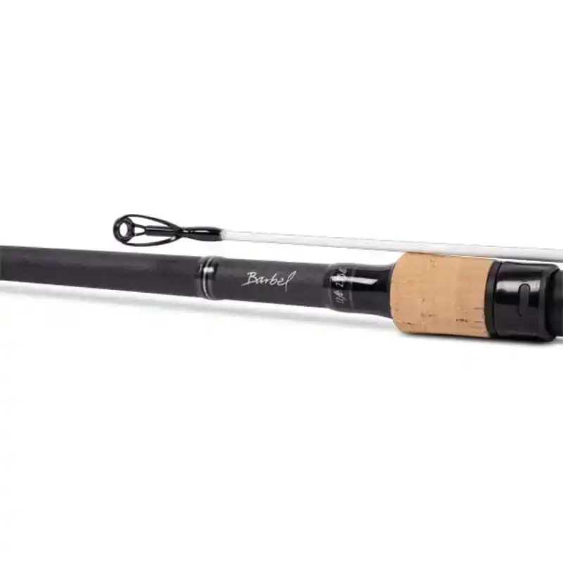 3K Barbel Rod - 11 ft - 1,75 lbs