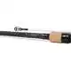 3K Barbel Rod - 11 ft - 1,75 lbs