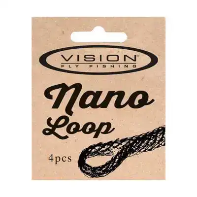 Nano Loop
