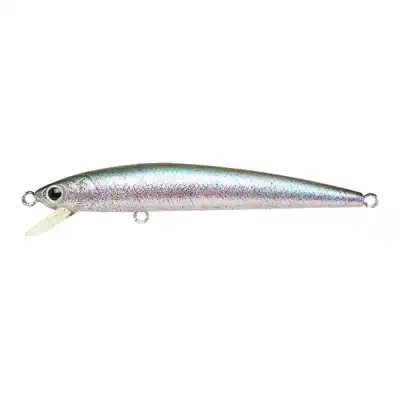 Flash Minnow 80 SP - Wakasagi