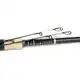 Limitless Feeder Rod - 3,90 m - 200 Gramm