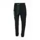 Skull Joggers - Large