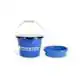 Bucket Set