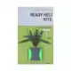 Ready Heli Kits