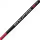 Snyper SR Pole - 8,1 Meter
