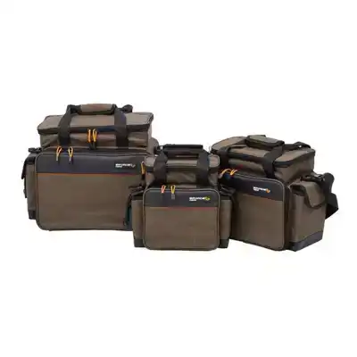 Specialist Lure Bag