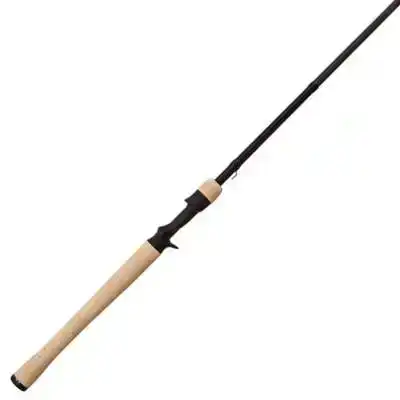 Curado Casting - CDC72MH - 2,18 m - 7 bis 21 Gramm