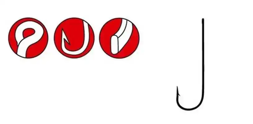 LS-5013F - Größe: 1