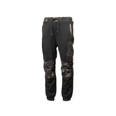 ZT Nordic Fleece Joggers