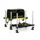 F25 Seatbox MKII