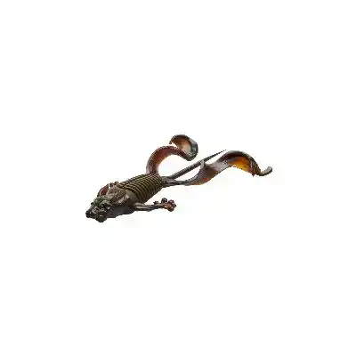 Mutant Rat Soft