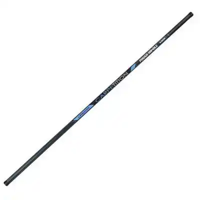 Carpetition Power Kescherstiel