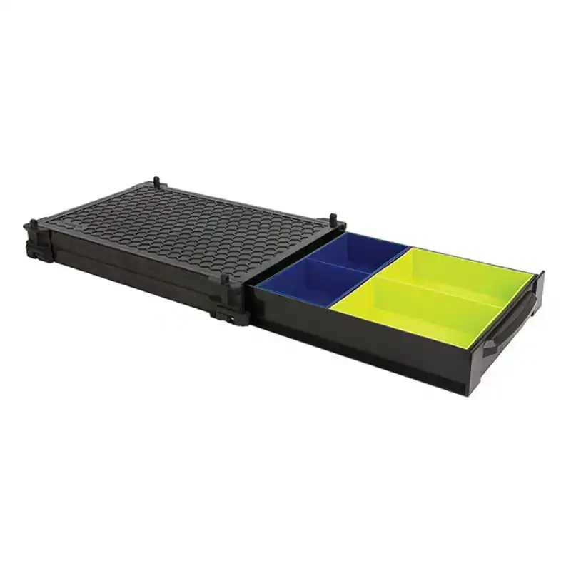 Deep Drawer Unit