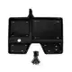 Allrounder Tray & Tripod Adaptor
