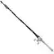 Rod Cover Spin - 170 cm