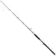 Regiment III Jig Casting Rod - 1,83 m - 20/30 lb