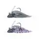 DLT Type 2 - 6 Gramm - 01