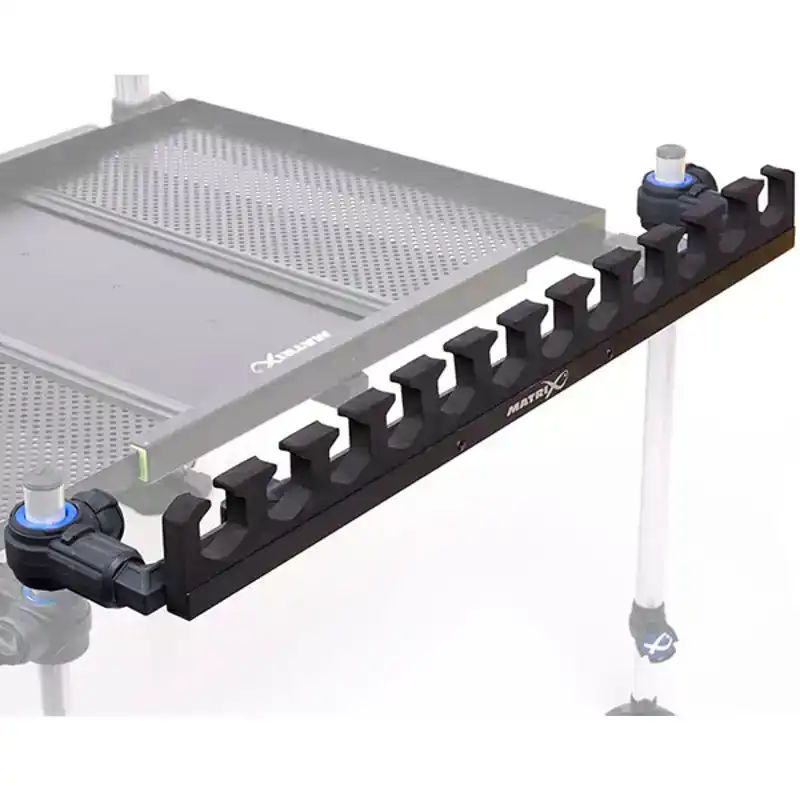 3D-R Extending 12 Kit Roost Bar