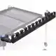 3D-R Extending 12 Kit Roost Bar