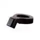 Black Safe Liner Hockeystick