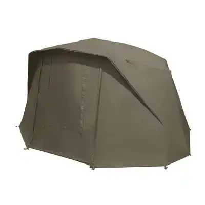 Tempest RS Brolly Overwrap