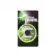 Marker Elastic