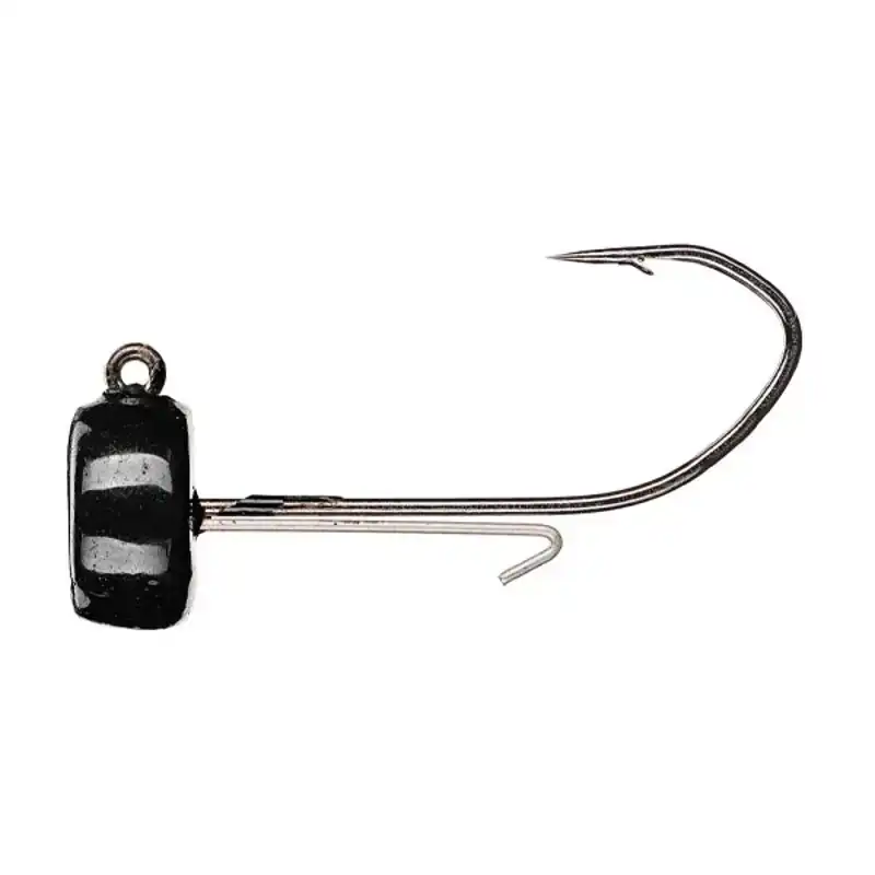 Tour Grade Ned Rig Head - 5,3 Gramm - 3/16 oz.