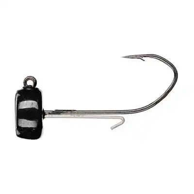 Tour Grade Ned Rig Head - 5,3 Gramm - 3/16 oz.