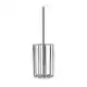 Stainless Steel Whisk