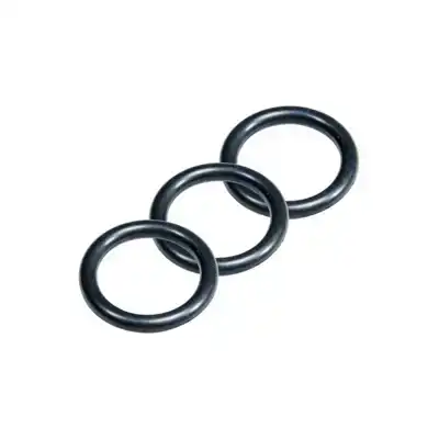 Spare Rubber O Ring