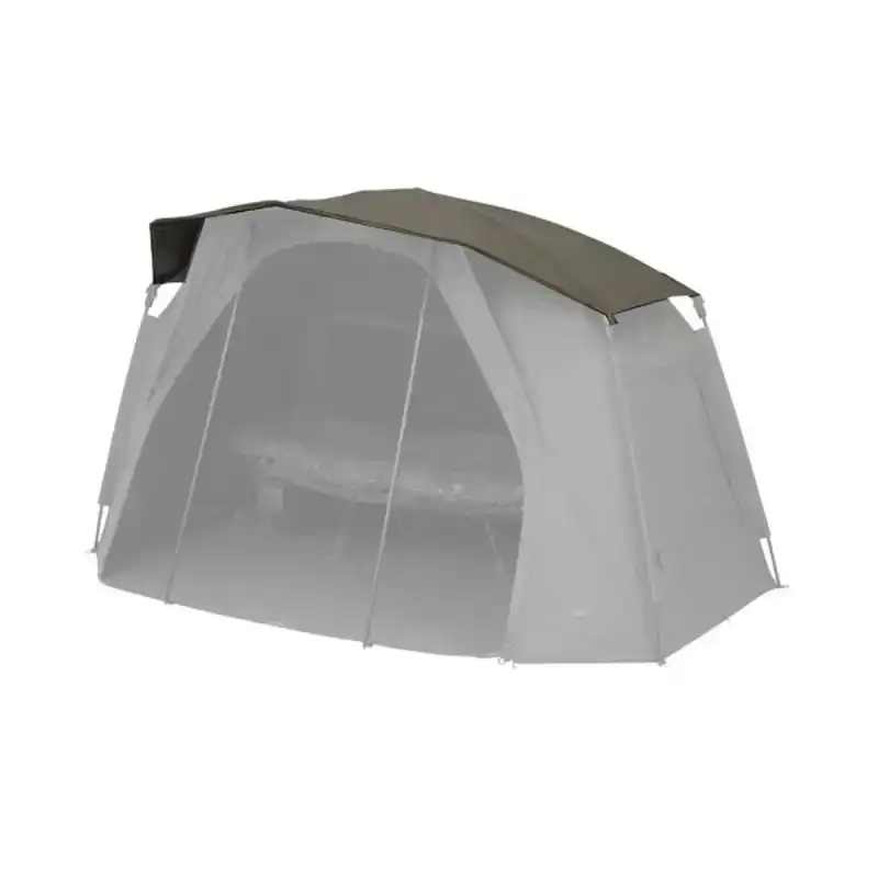 Tempest RS Brolly Skull Cap