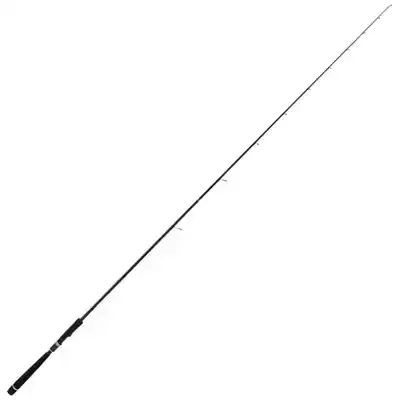 The Artist X5 Spin 2152 MH Black Shadow