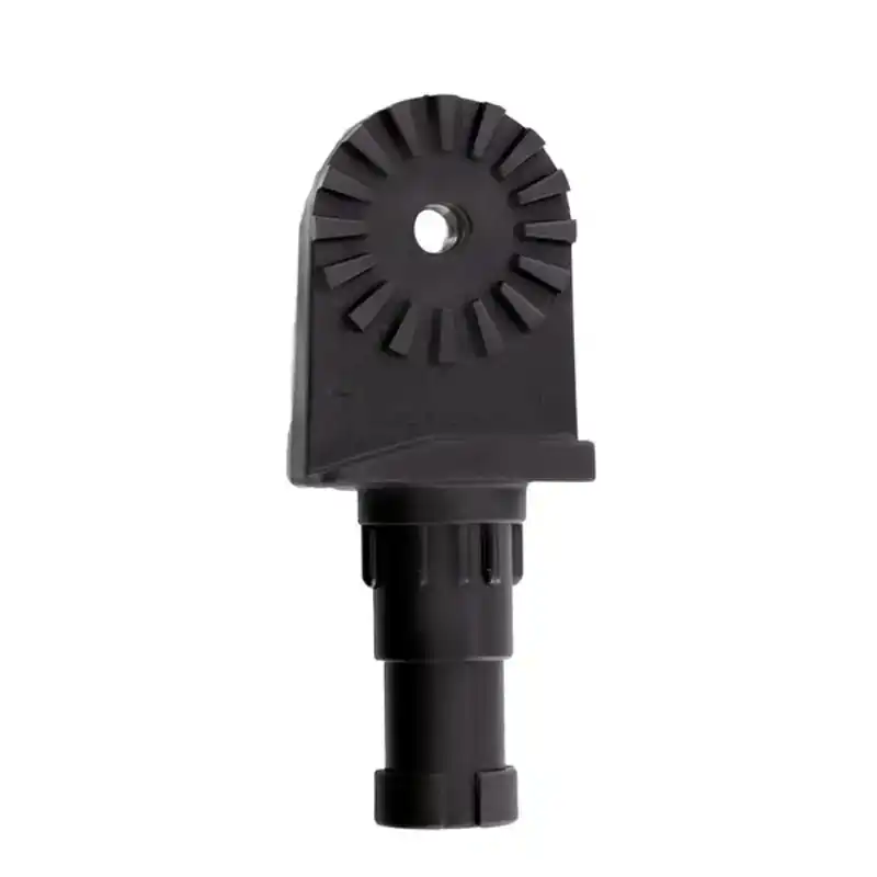 Rod Holder Replacement Post