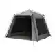 Gazebo XL Groundsheet