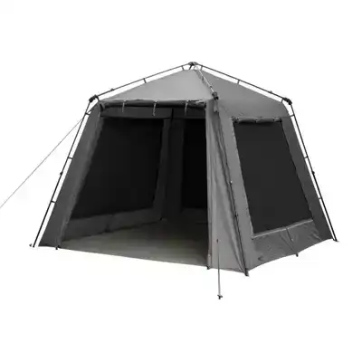 Gazebo XL Groundsheet