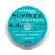 Supplex Fluorocarbon - 0,095 mm