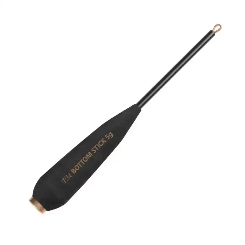 Trout Master Bottom Stick - 5 Gramm