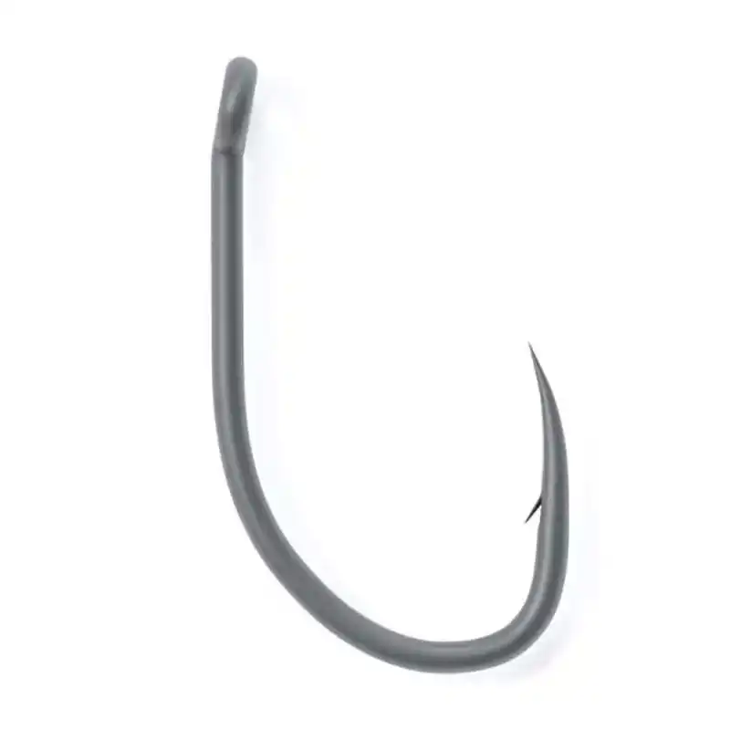 Ape-X Beaked Point Hooks - Bulk Pack - Größe: 4