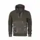 Scope HD Hoody - Large