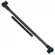 3D-R Rigid Feeder Arm