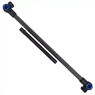 3D-R Rigid Feeder Arm