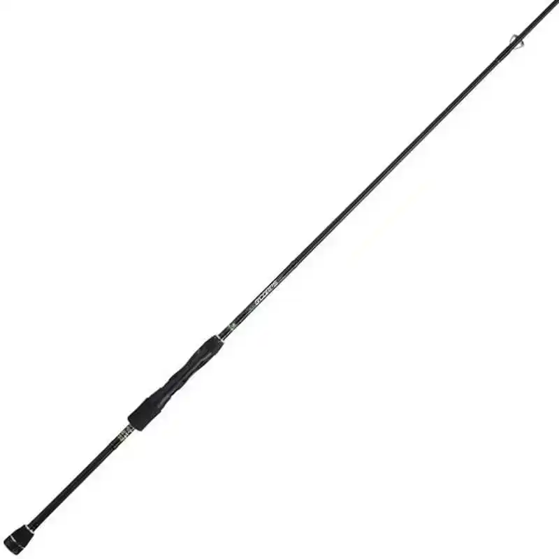G Corps Crossover Finesse Spin - 220 cm - 3,5/18 Gramm