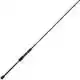 G Corps Crossover Finesse Spin - 220 cm - 3,5/18 Gramm