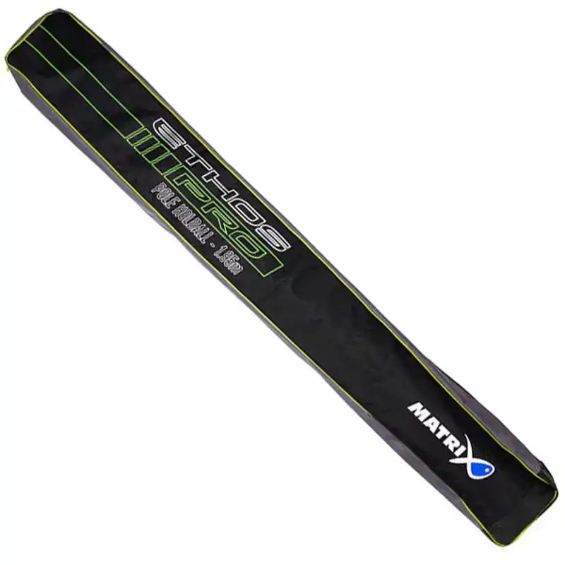 Ethos Pro 5 Pole Holdall