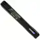 Ethos Pro 5 Pole Holdall