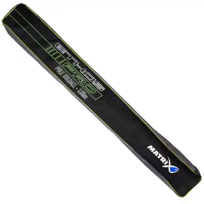 Ethos Pro 5 Pole Holdall