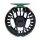 XLV Nymph Fly Reel